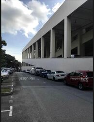 Paya Ubi Industrial Park (D14), Factory #518882361